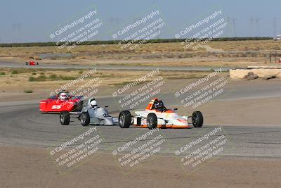 media/Oct-15-2023-CalClub SCCA (Sun) [[64237f672e]]/Group 5/Race/